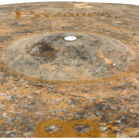 Meinl Cymbals B20VPR talerz perkusyjny typu Ride